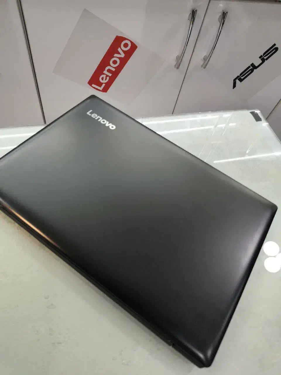 Lenovo Gaming|رایانه همراه|جوانرود, |دیوار