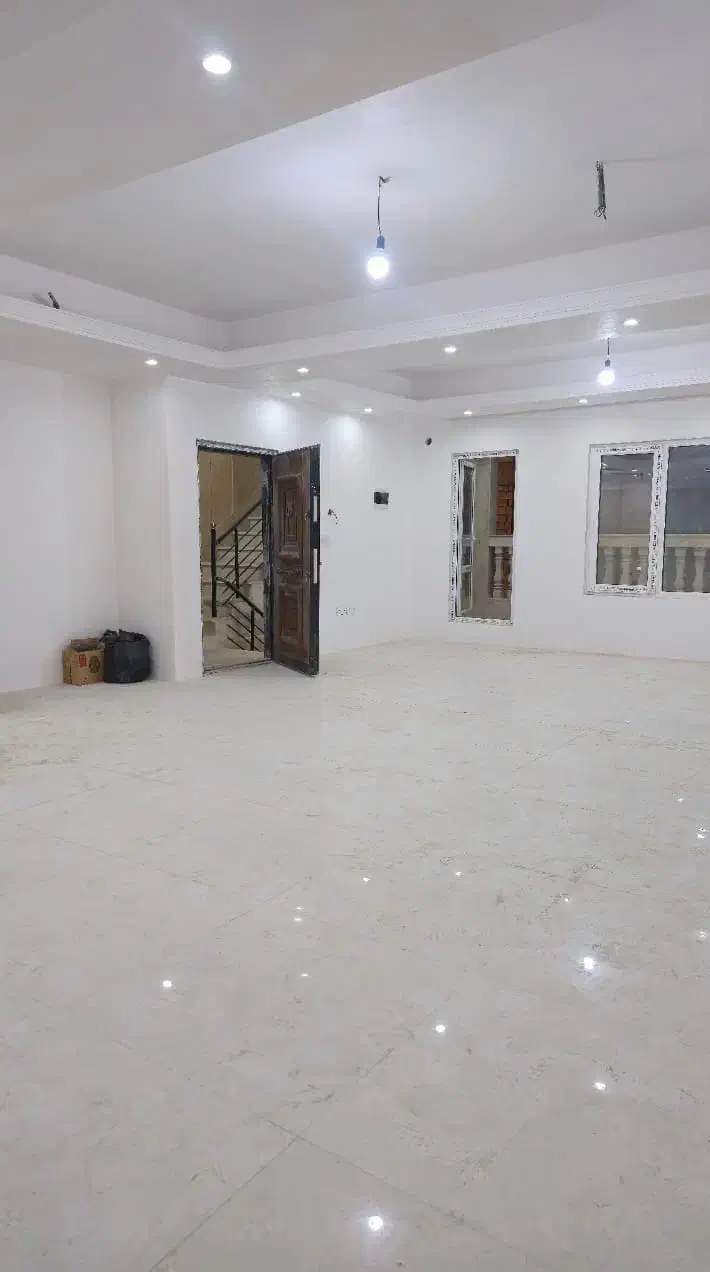 تک واحدی شرقی ها 120 متر تمام رهن|اجارهٔ آپارتمان|اسلام‌شهر, شهرک واوان|دیوار