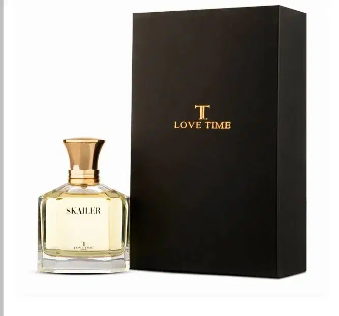 ادکلن|آرایشی، بهداشتی، درمانی|بیرجند, |دیوار