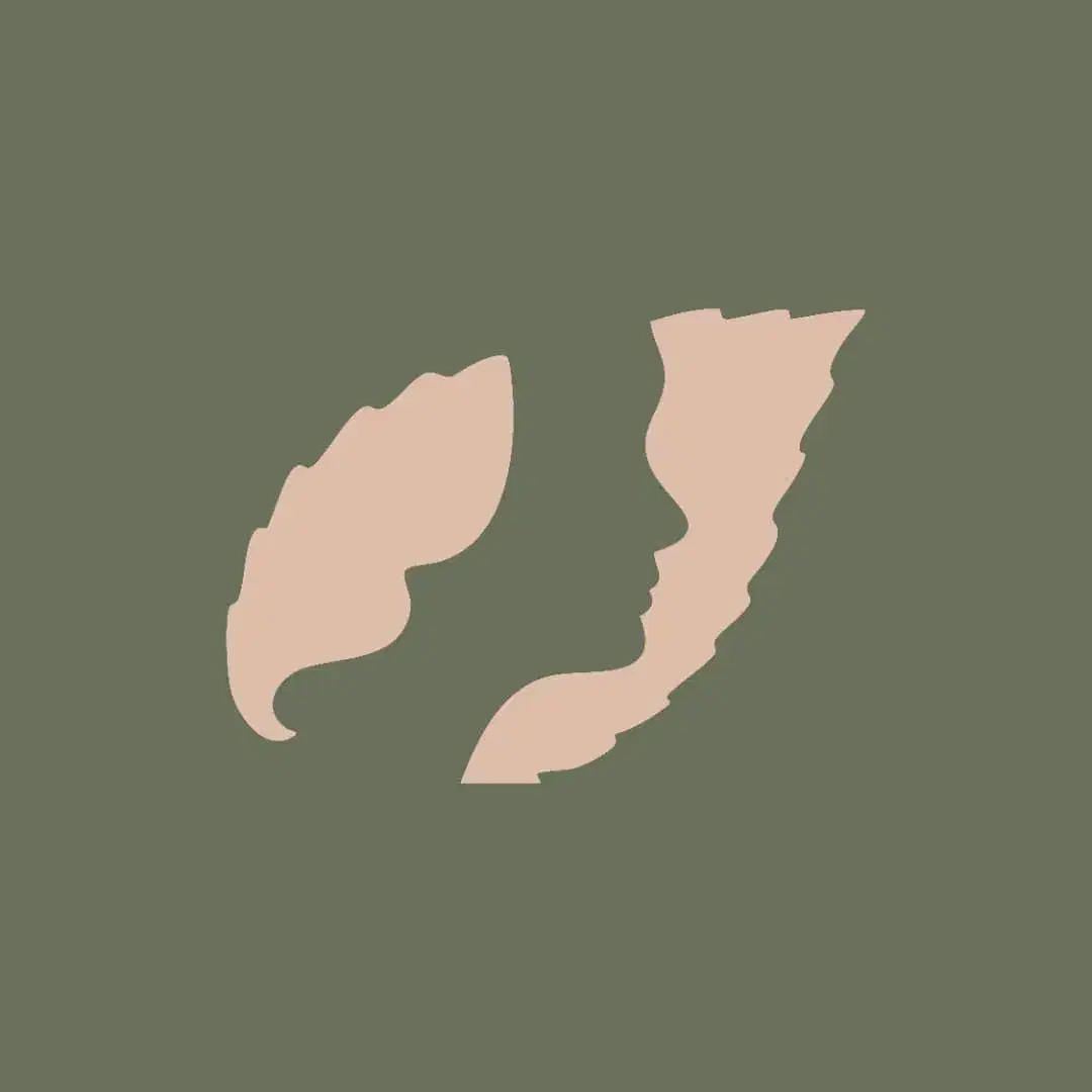 مشاور خانم کاشت مو|استخدام درمانی، زیبایی، بهداشتی|تهران, جردن|دیوار