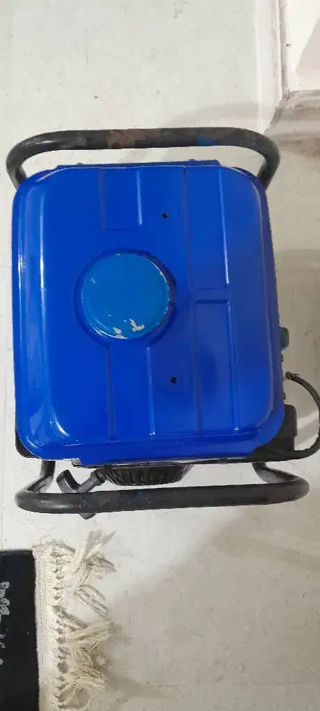 موتور برق ۸۰۰وات|ابزارآلات|اسالم, |دیوار