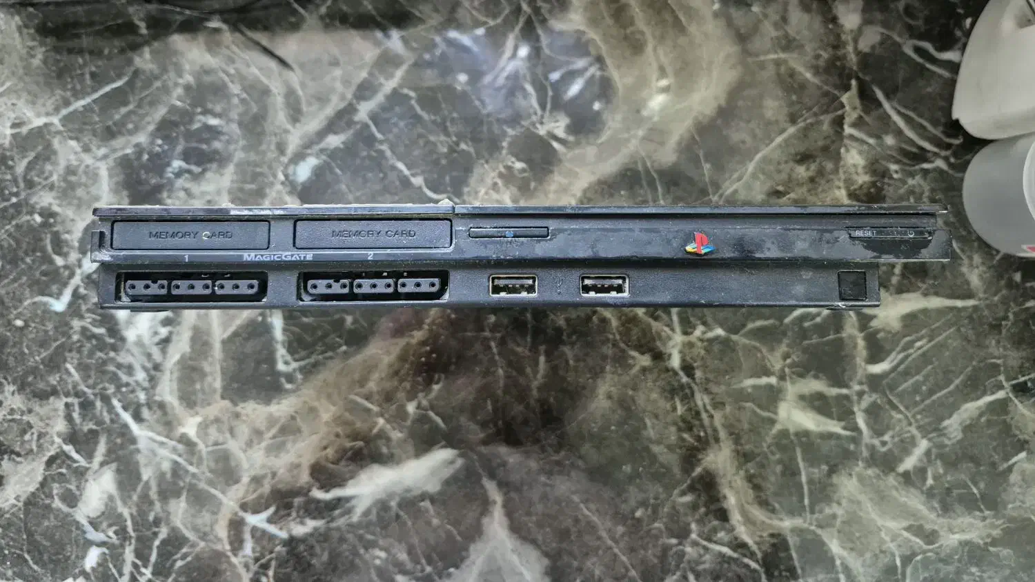 پی اس 2|قطعات و لوازم جانبی رایانه|تهران, هفت چنار|دیوار