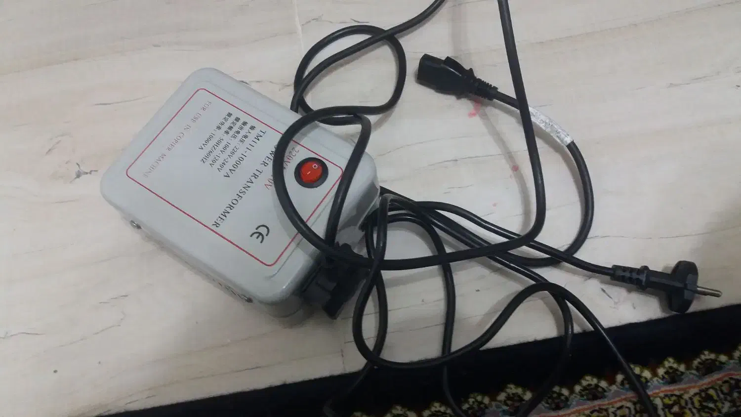 پرینتر hb مد ل m451nw|پرینتر، اسکنر، کپی، فکس|نجف‌آباد, شهدای غربی|دیوار