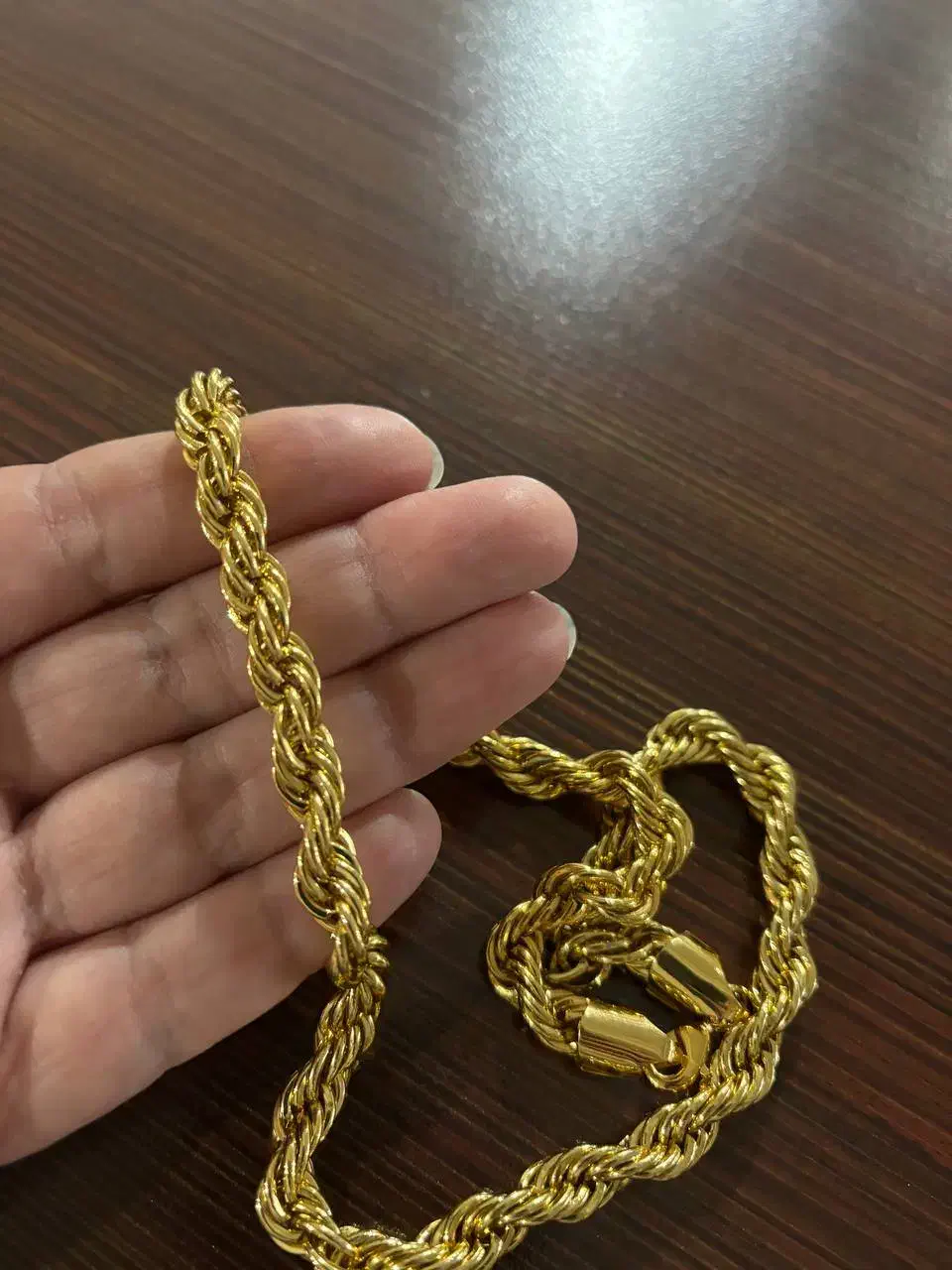 بدلیجات|بدلیجات|اهواز, پادادشهر|دیوار
