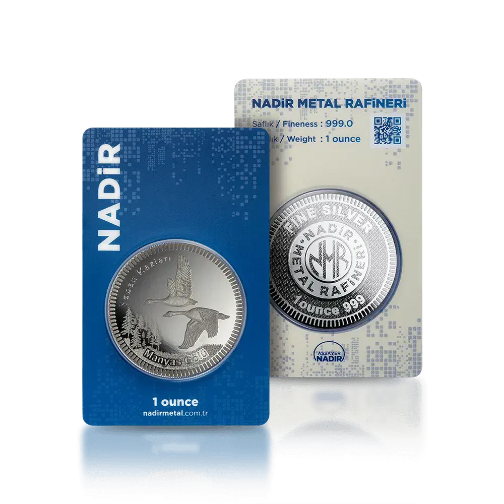 سکه نقره کلکسیونی انتیک شناسنامه دار|کلکسیون اشیاء عتیقه|تهران, بازار|دیوار