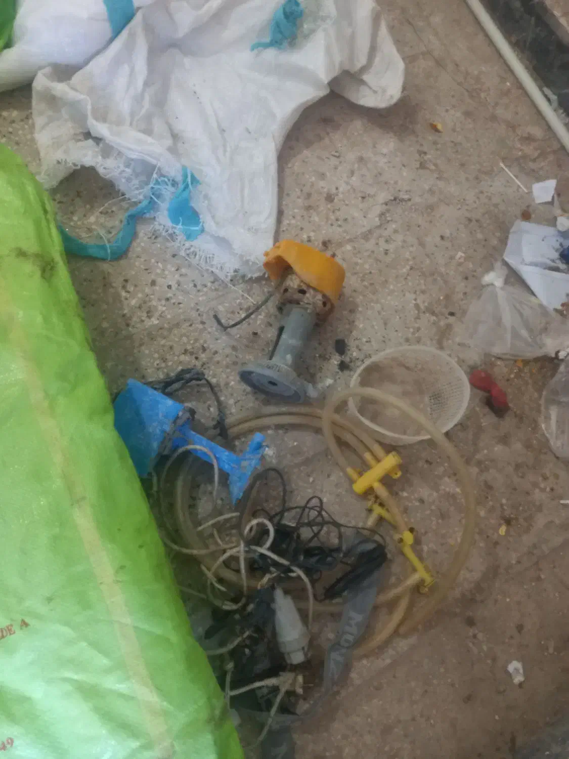 لباسشویی کوچیک وکولر|ماشین لباسشویی و خشککن لباس|زاهدان, |دیوار