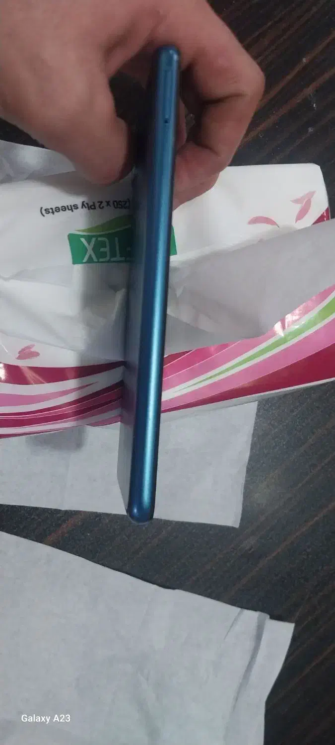 سامسونگ a12|موبایل|تهران, شمیران‌نو|دیوار