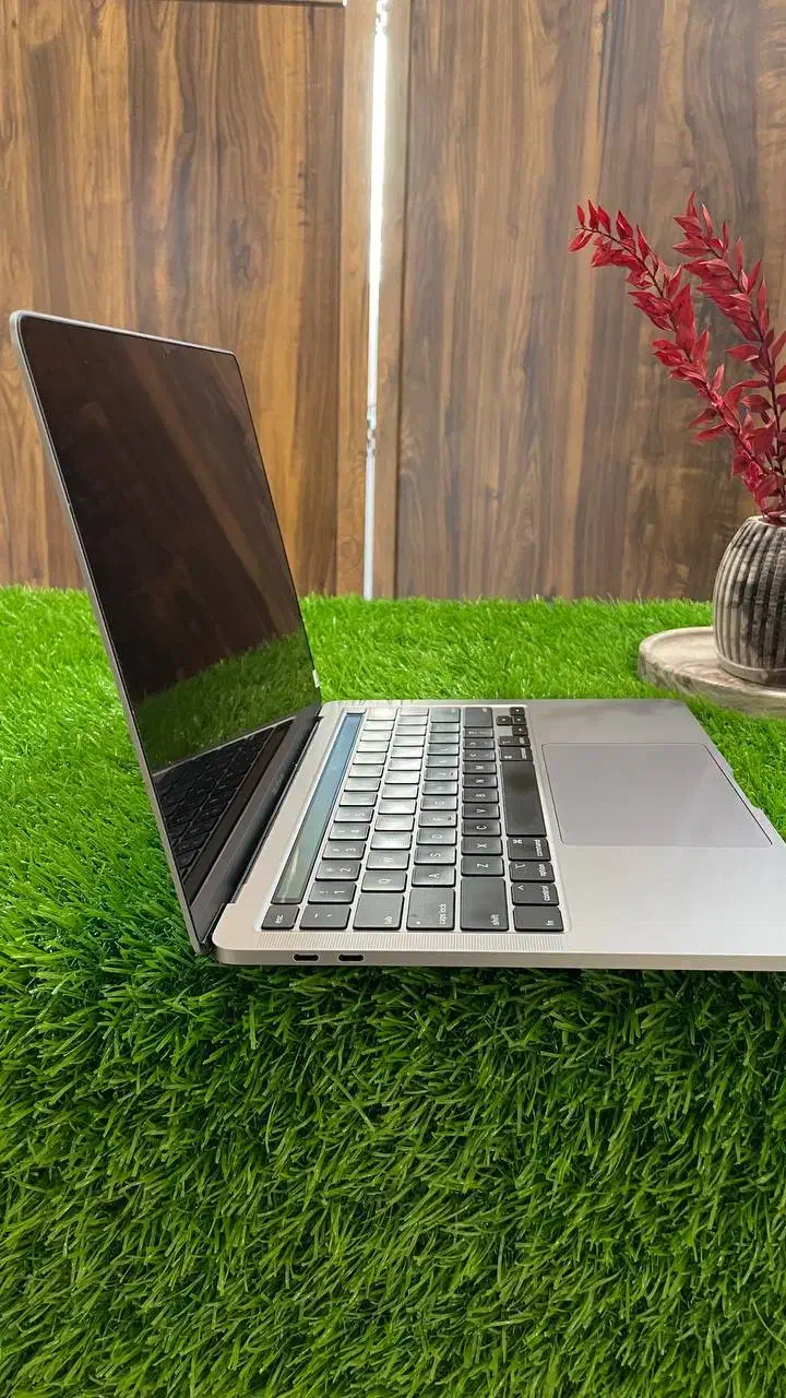 MacBookpro 2020|رایانه همراه|اصفهان, کساره|دیوار