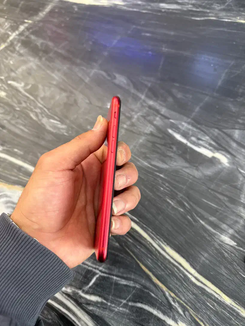 iphone se 2020|موبایل|شیراز, سیلو|دیوار