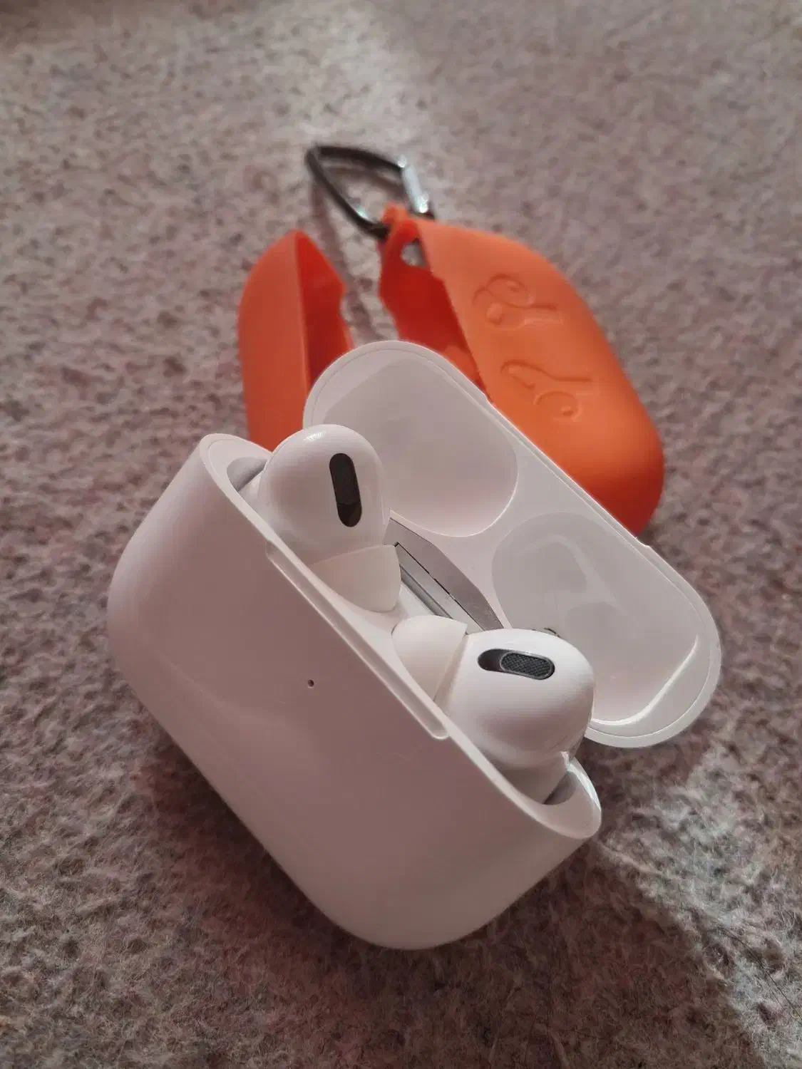 ایرپاد|لوازم جانبی موبایل و تبلت|تربت‌حیدریه, میدان مرکزی|دیوار