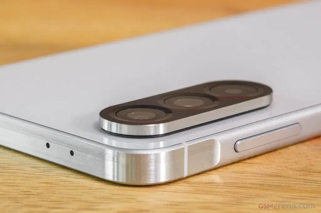 پترو کارت گوشی موبایل|موبایل|بندر امام خمینی, |دیوار