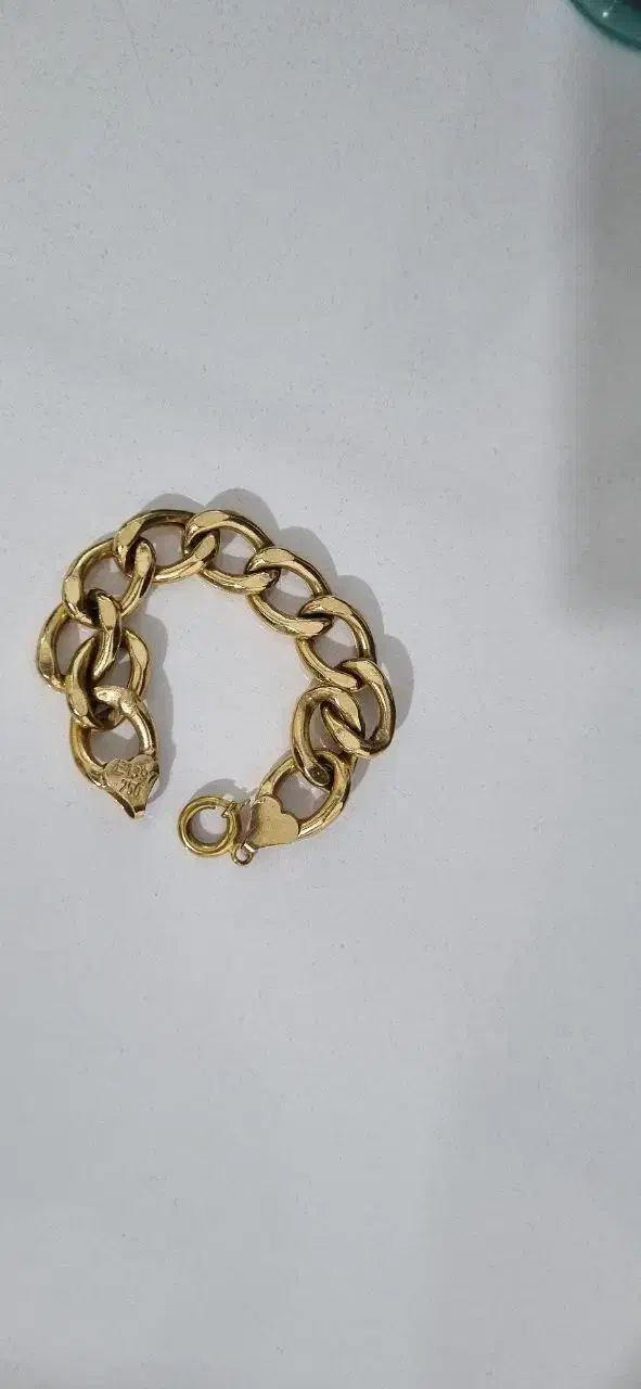 طلای کارتیر|جواهرات|کرمانشاه, |دیوار