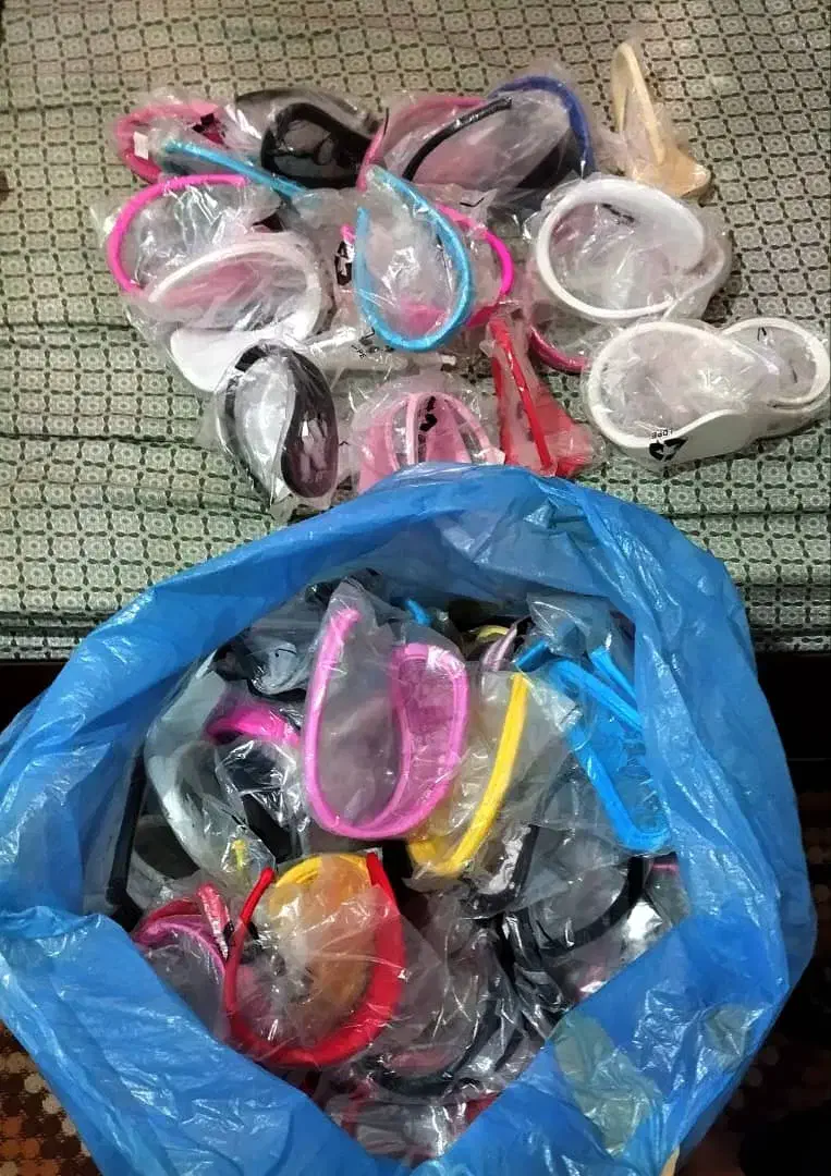 شورت زنانه|لباس|گرگان, |دیوار