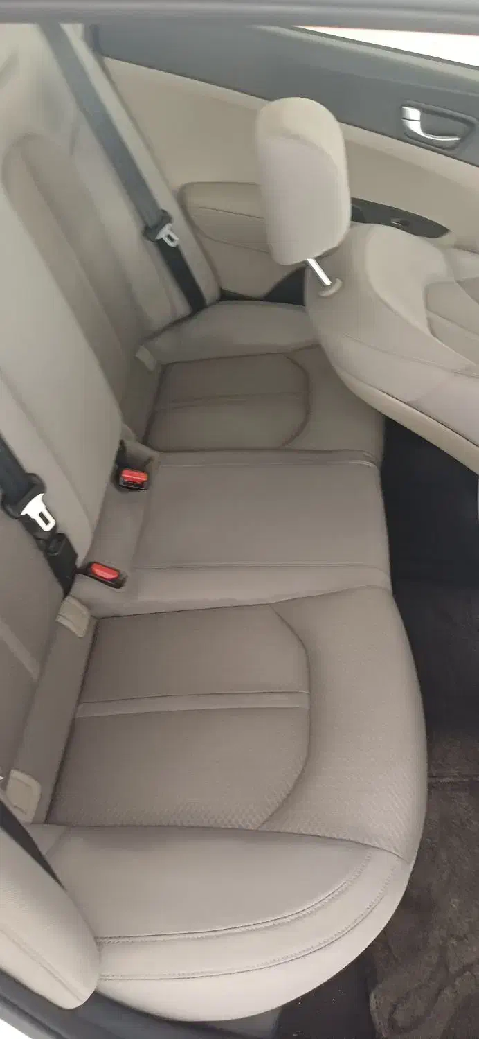 مبلشویی و بخارشوی|خدمات نظافت|کیش, |دیوار