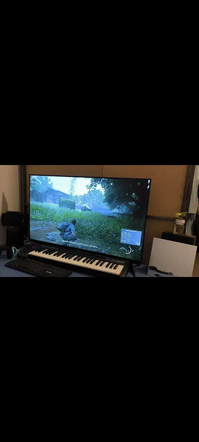 کامپیوتر نسل ۴|رایانه رومیزی|شیراز, فاضل|دیوار