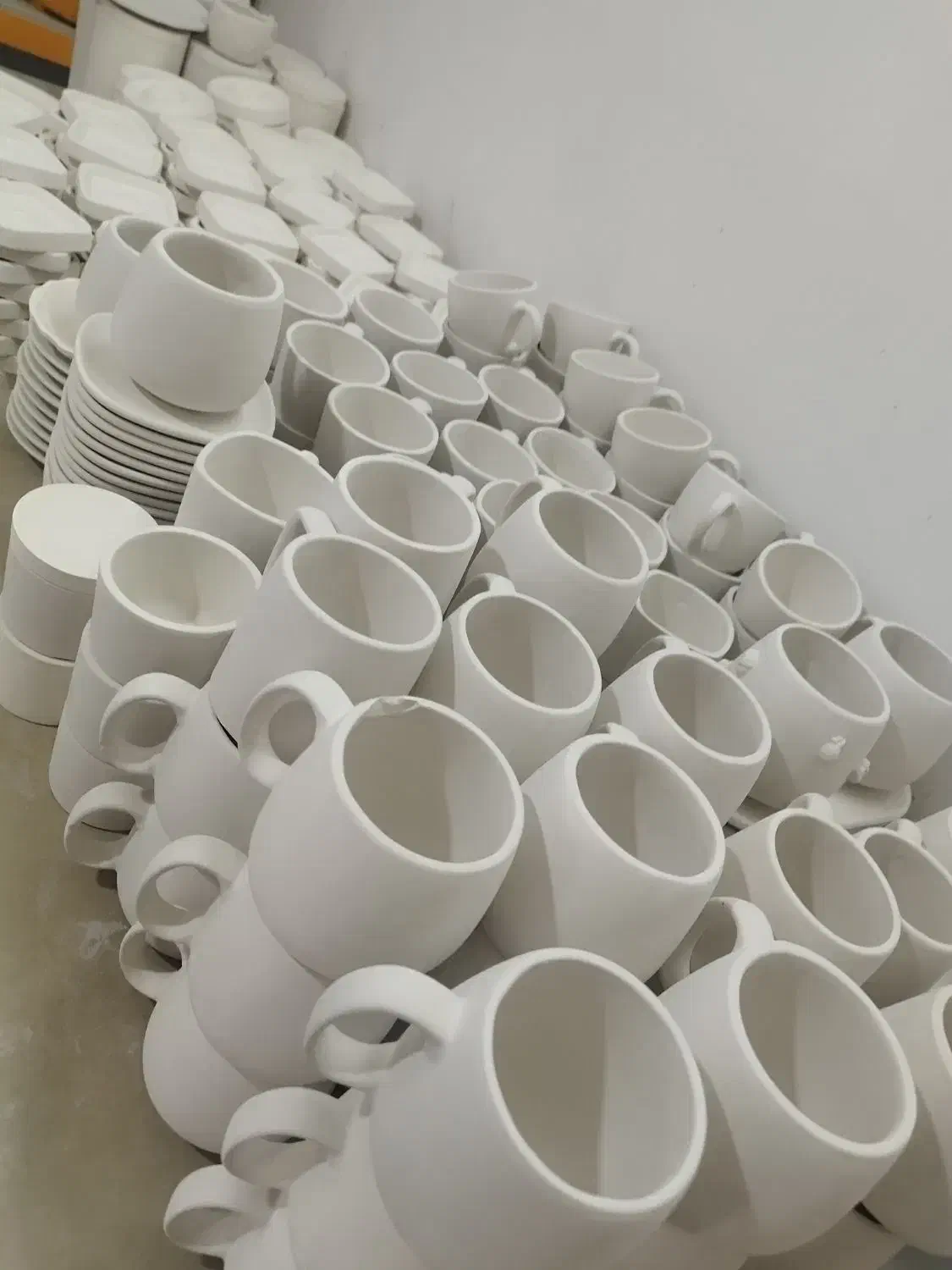 کارآموز سفالگری|خدمات آموزشی|مشهد, عامل|دیوار