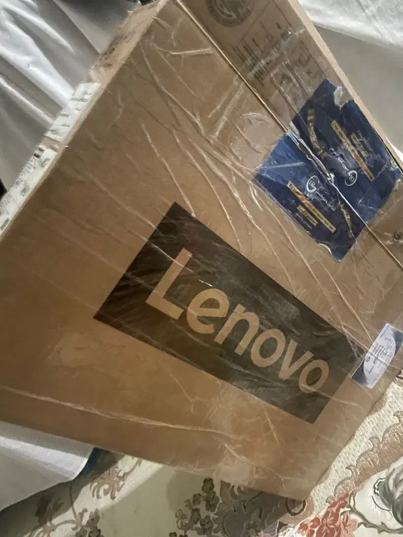 Lenovo لپ تاپ|رایانه همراه|اندیشه, اندیشه فاز ۱|دیوار