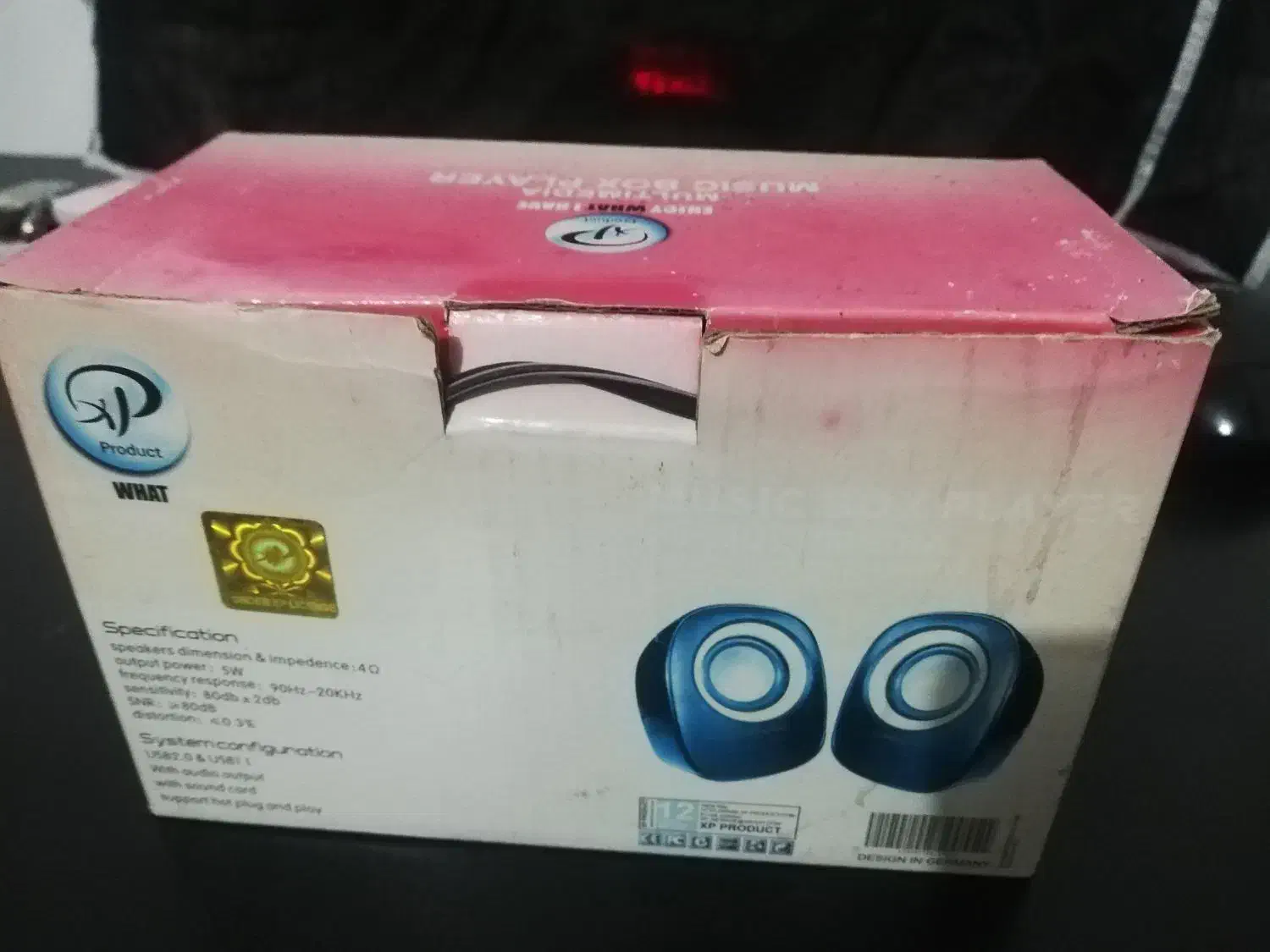 باند کامپیوتر|قطعات و لوازم جانبی رایانه|تولم شهر, |دیوار