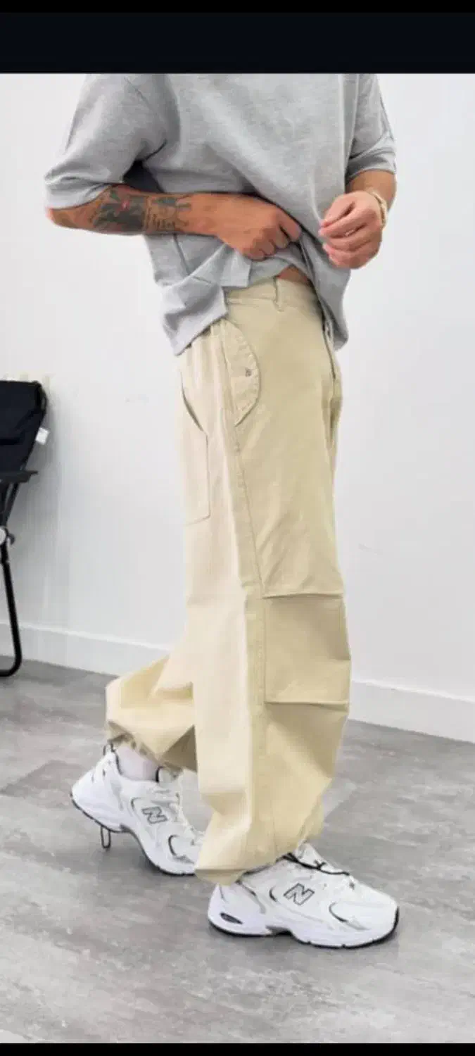 مزدی دوز جین و کتان نیازمندیم ساده و مدلدار|استخدام صنعتی، فنی، مهندسی|تهران, بازار|دیوار