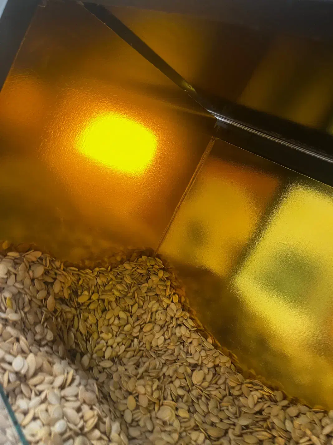 ویترین و دکور مغازه|فروشگاه و مغازه|لنجان, |دیوار