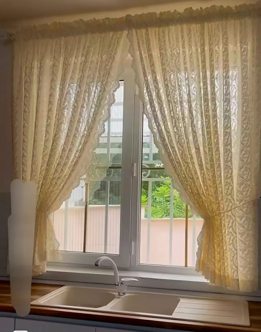 پرده دوزی حرفه ای کارگاهی|خدمات پیشه و مهارت|اصفهان, گلزار|دیوار