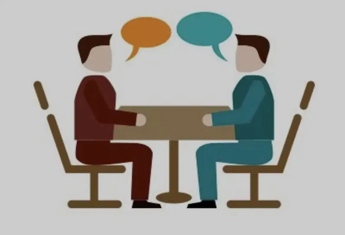 راهنمایی میکنم|فعالیت داوطلبانه|قم, زنبیل آباد|دیوار