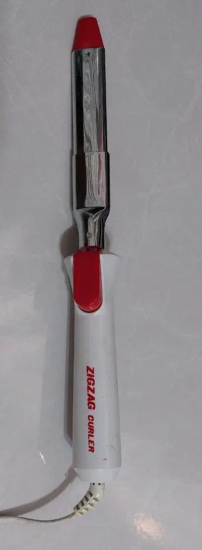 بابلیس مو|آرایشی، بهداشتی، درمانی|بندر انزلی, عباس آباد|دیوار