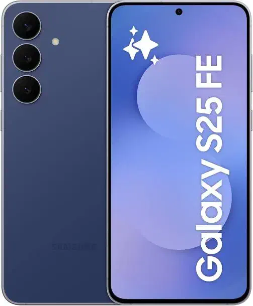 s25fe|موبایل|شوش, |دیوار