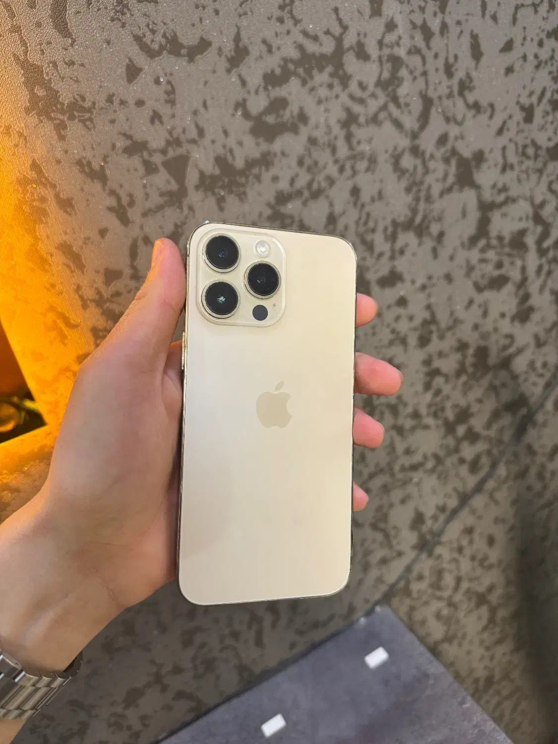 ایفون14پرومکس|موبایل|مهاباد (آذربایجان غربی), |دیوار