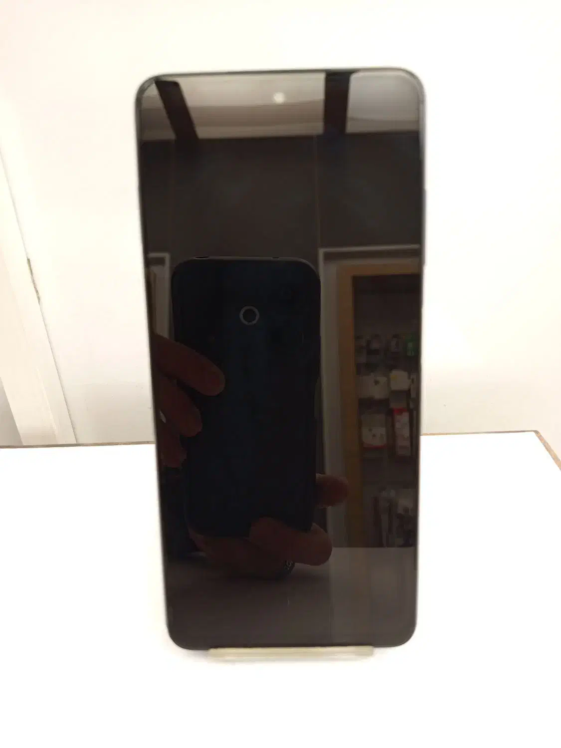 گوشی poco x3 pro|موبایل|ورامین, ورامین|دیوار