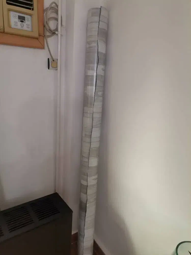 کفپوش|موکت|رشت, معلم|دیوار