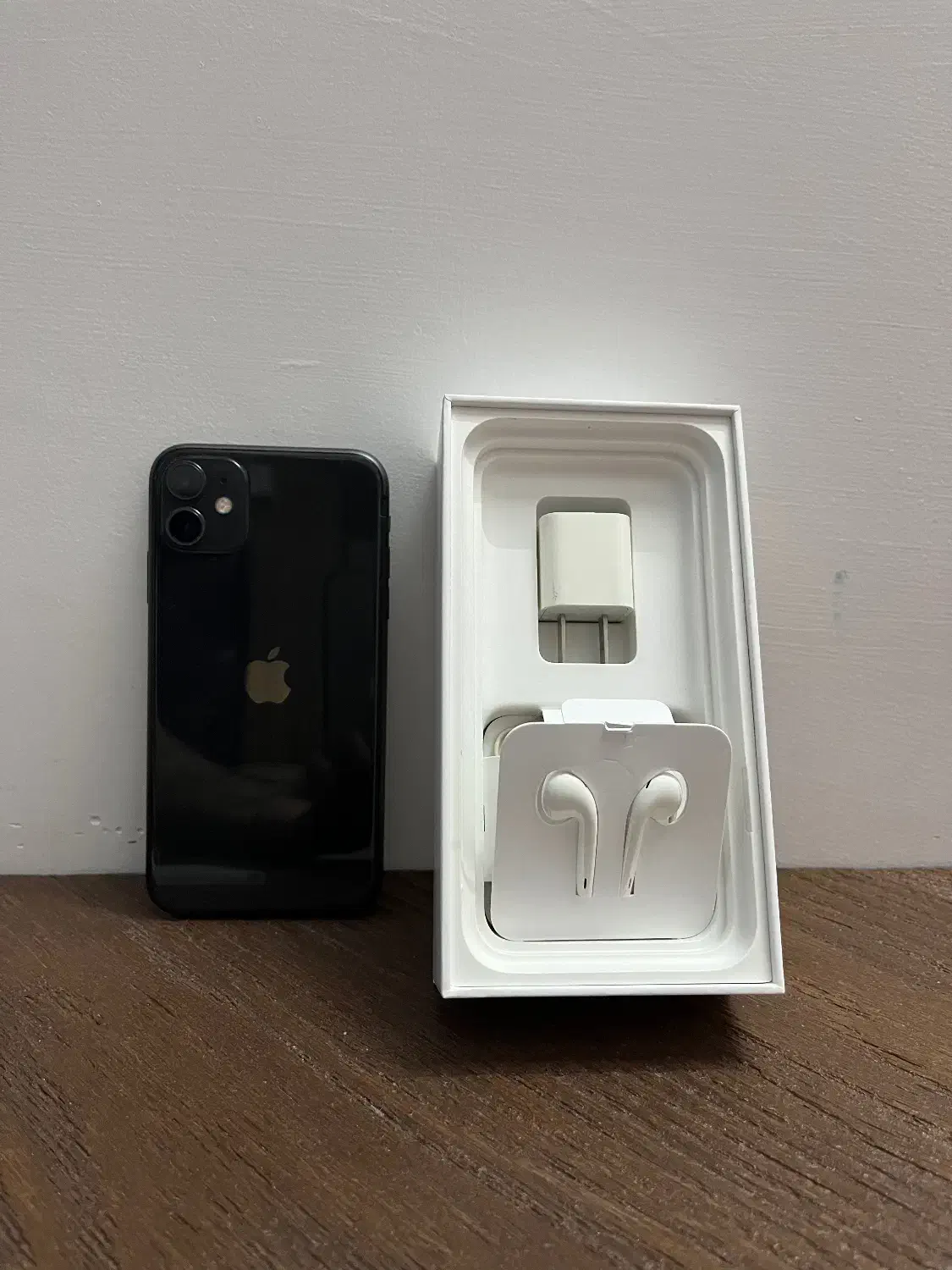 موبایل اپل مدل iphone 11|موبایل|گرگان, |دیوار