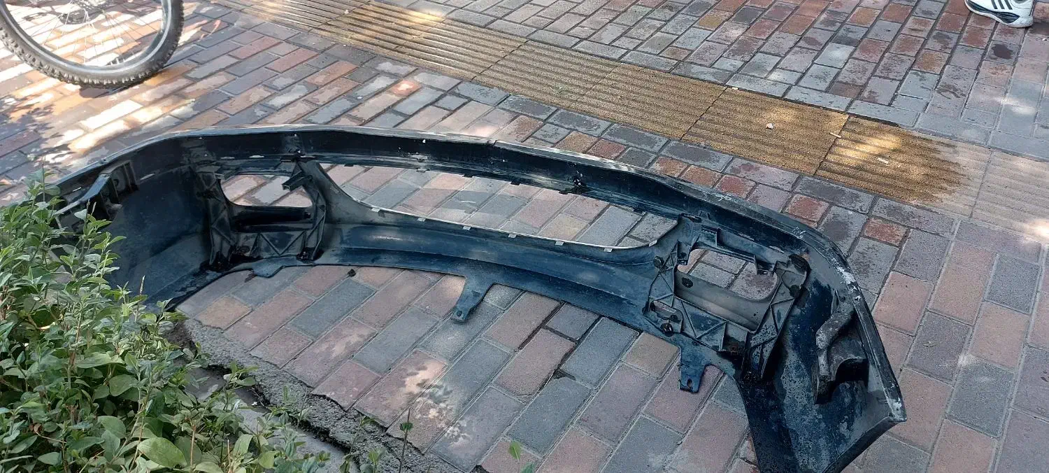 پرشیا مدل ۸۲ موتور و شاسی سالم  دو گانه قید شده|خودرو سواری و وانت|اردبیل, |دیوار