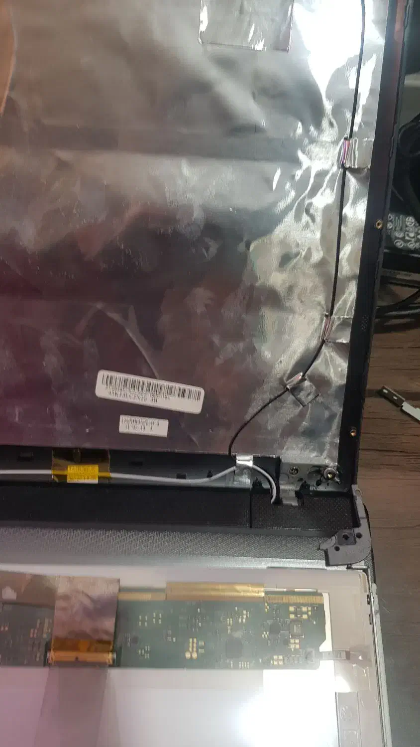 تعمیرات کامپیوتر  تعمیرات پرینتر  شارژ کارتریج|خدمات رایانه‌ای و موبایل|مشهد, ده دی|دیوار