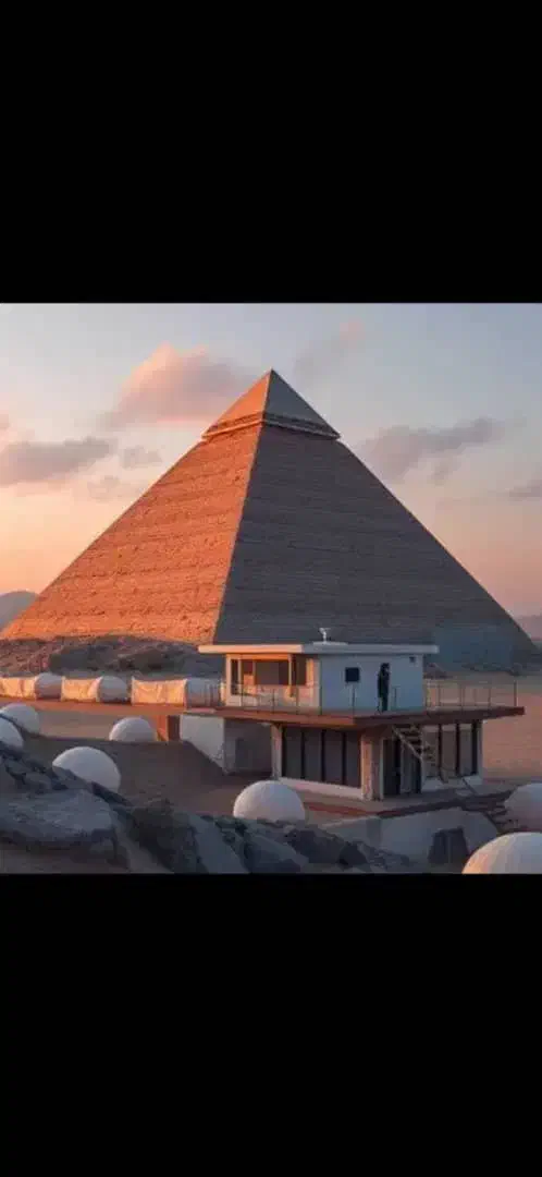 پیش فروش دو خواب|پیشفروش املاک|شهرکرد, |دیوار