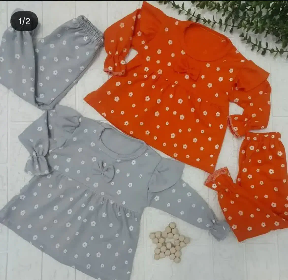 لباس از نوزادی تا 2سال|کفش و لباس بچه|چابهار, |دیوار