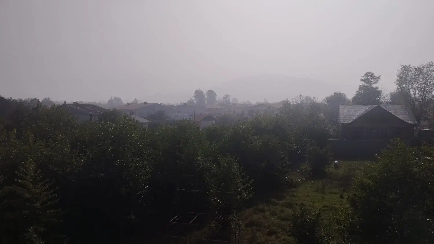 پیش فروش آپارتمان ۸۰ متری|پیشفروش املاک|سیاهکل, |دیوار