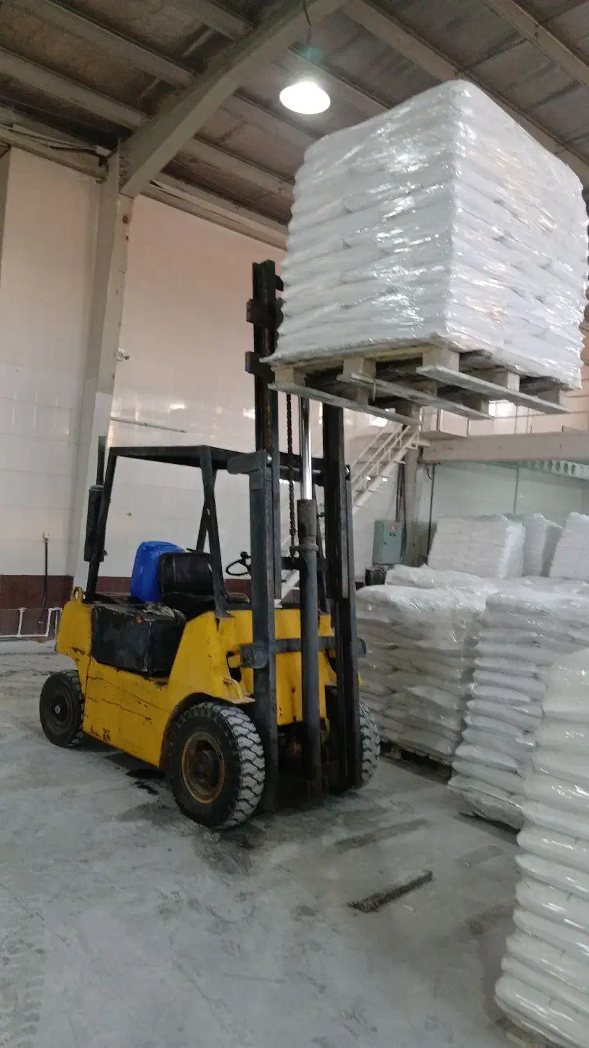 لیفتراک مهدی|خدمات حمل و نقل|ممقان, |دیوار