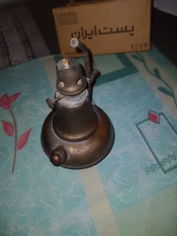 عتیقه کلکسیون قدیمی|کلکسیون اشیاء عتیقه|کلاردشت, |دیوار