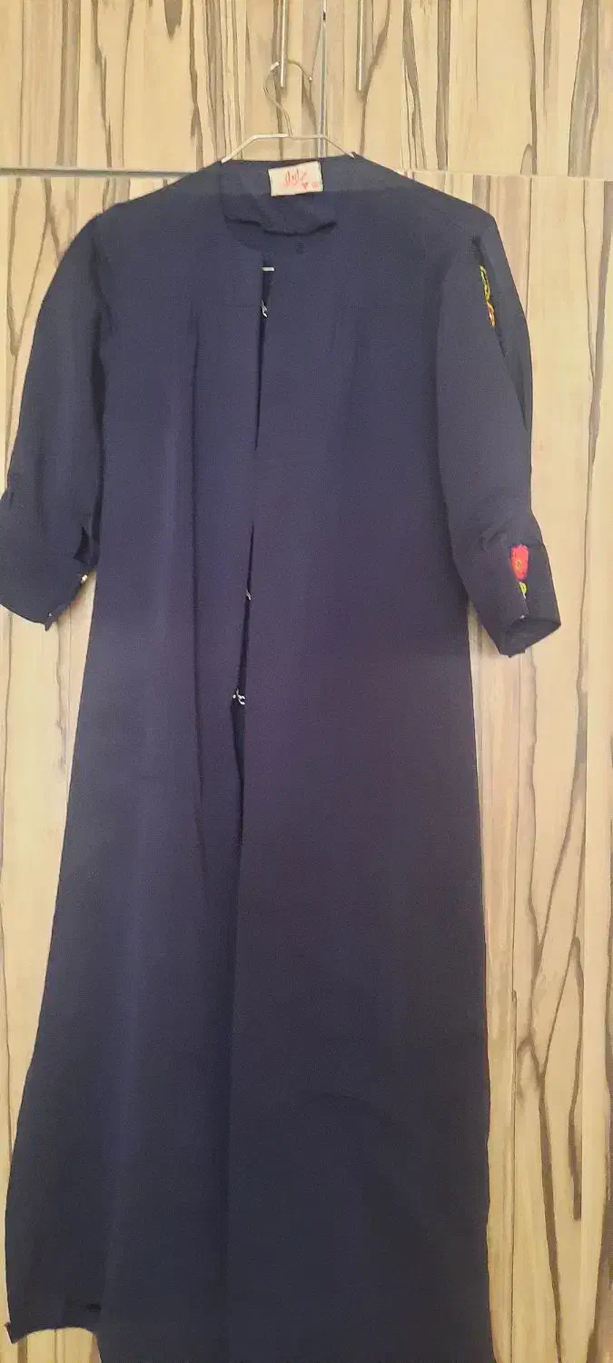 مانتو|لباس|شیراز, گلشن|دیوار