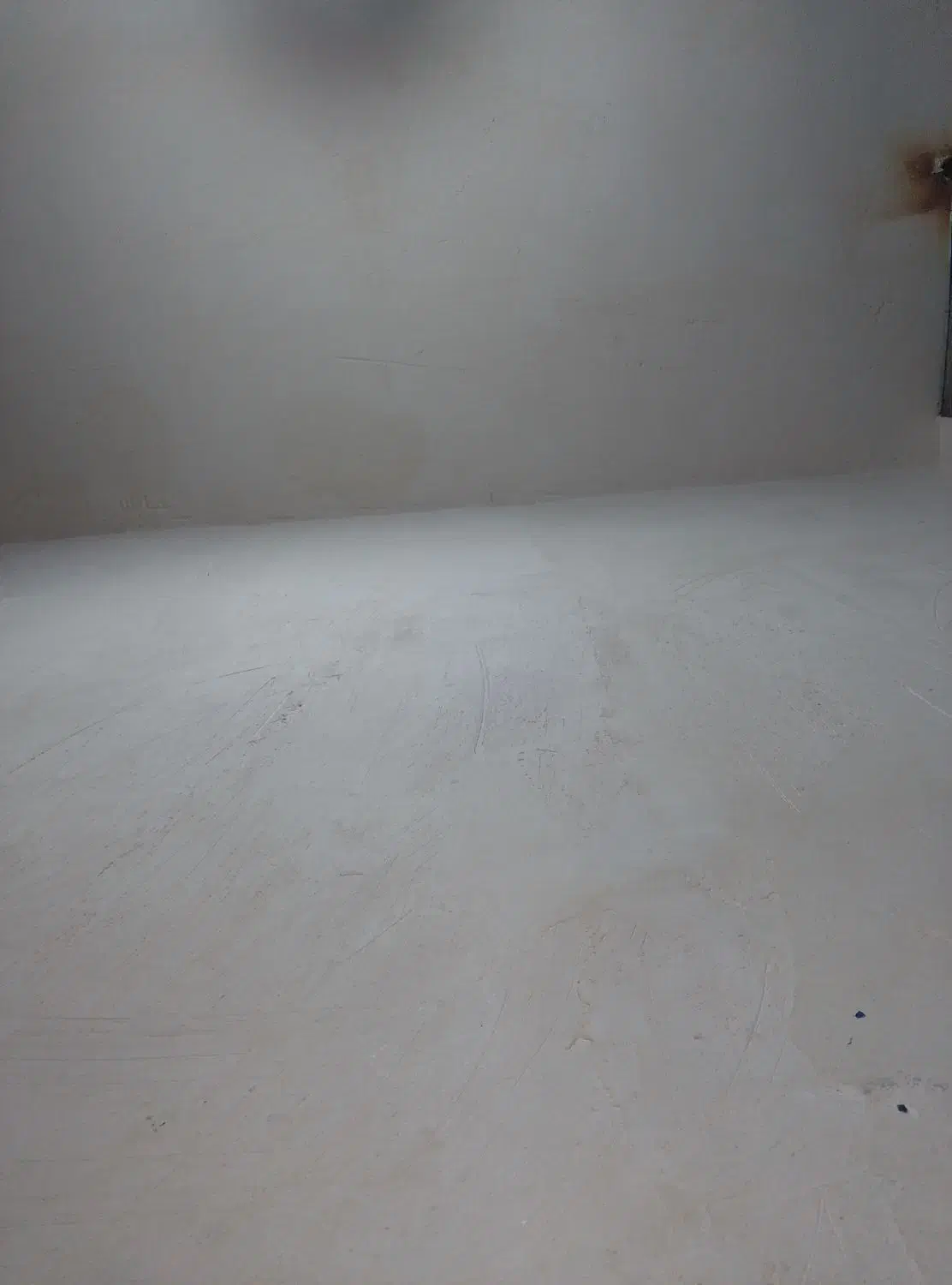 سلام خونه جوی آسیاب رهن کرایه داده میشود|اجارهٔ خانه و ویلا|رامهرمز, |دیوار