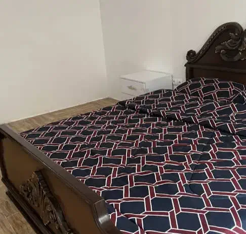 سوئیت اقامتگاه|اجارهٔ کوتاهمدت آپارتمان و سوئیت|تبریز, |دیوار