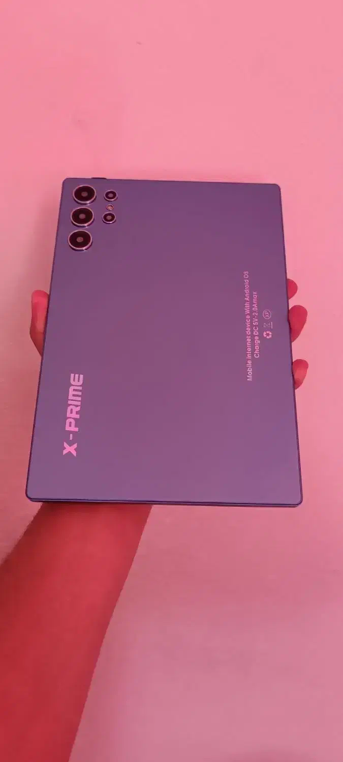 تبلت xprim s25 oltra|تبلت|شیراز, دانشگاه شیراز|دیوار