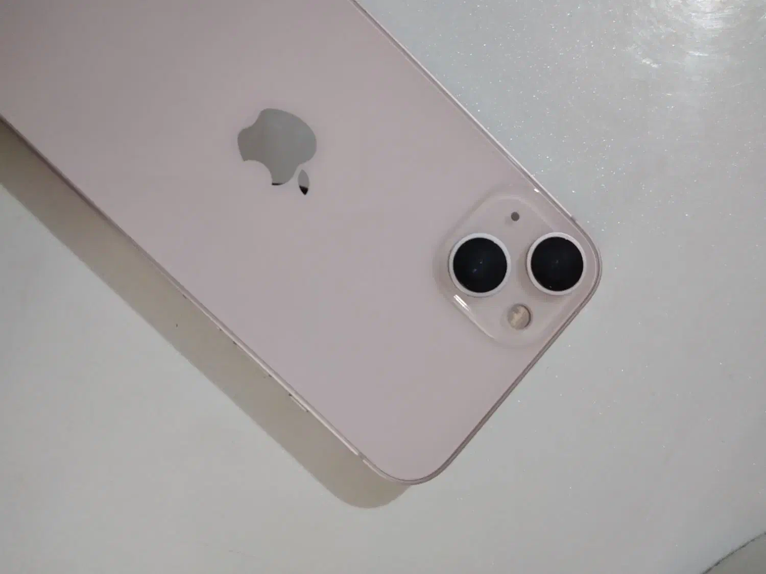 گوشی آیفون ۱۳|موبایل|قم, باسکول|دیوار