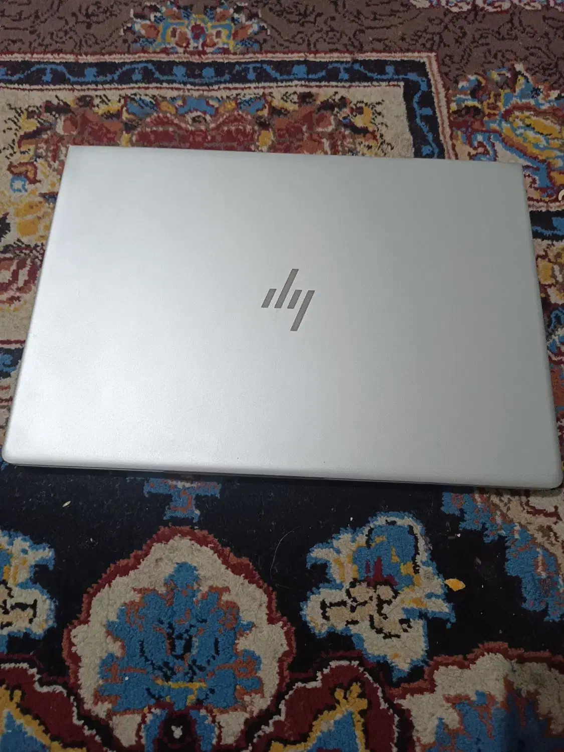 لب تاپ لمسی|رایانه همراه|شوش, |دیوار