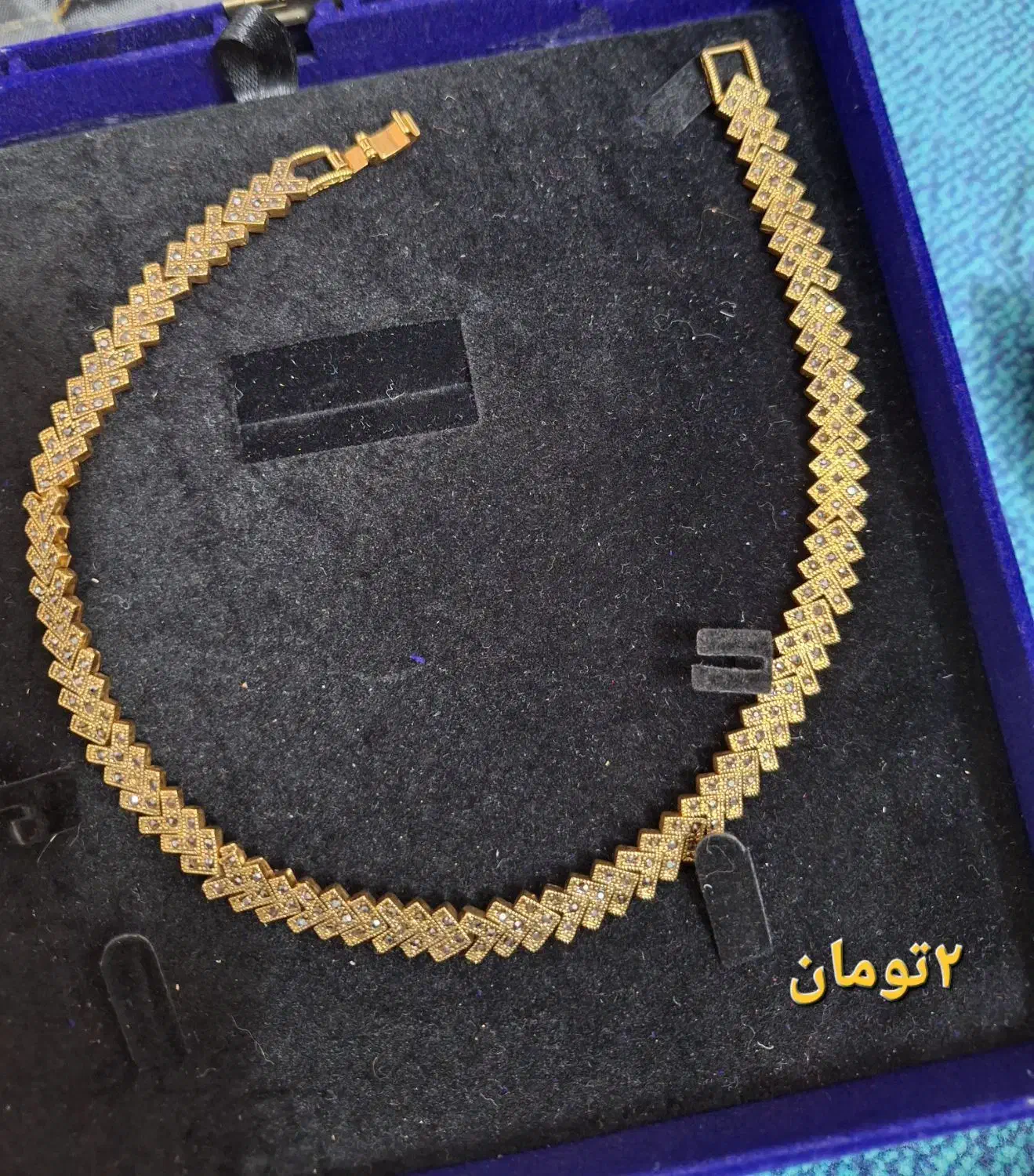 فروش بدلیجات با کیفیت|بدلیجات|سیرجان, |دیوار