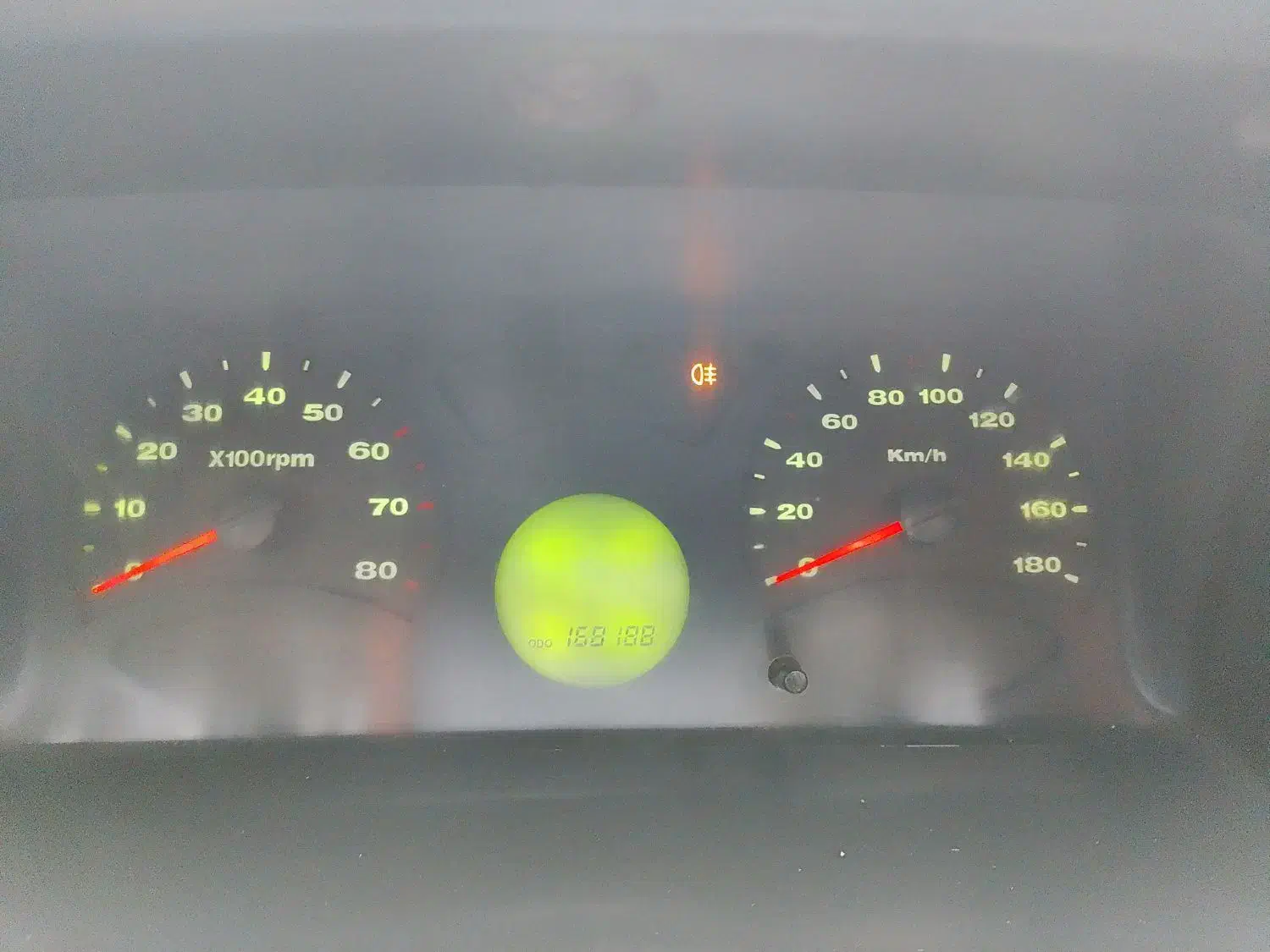 پراید TL آخر ۹۲ فول|خودرو سواری و وانت|تهران, هاشم‌آباد|دیوار