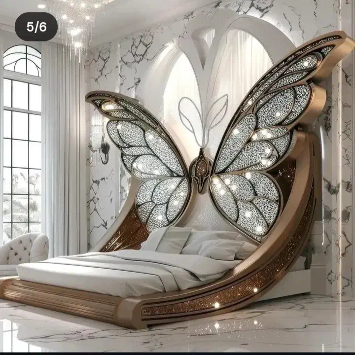 مبلمان آرتیک|خدمات پیشه و مهارت|محمدیه-قزوین, |دیوار