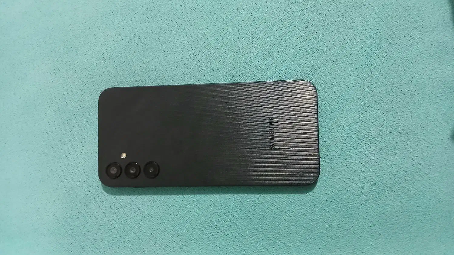 a14|موبایل|کرج, حصارک پایین|دیوار