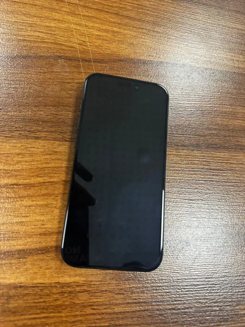 ایفون ۱۵ پرو|موبایل|بندر ماهشهر, |دیوار